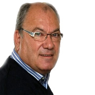 Atilla KÖPRÜLÜOĞLU