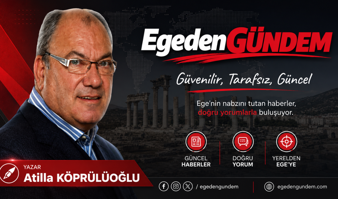 19 Mayıs Bağımsızlığa giden yolda atılan ilk adımdır. Kutlu olsun!
