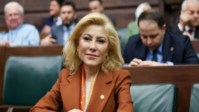 Bursalı Aksoy: Kaşıkla Veriyor Gibi Yapıp Kepçeyle Alıyorlar