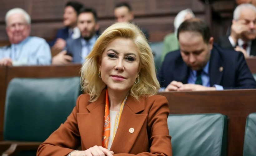 Bursalı Aksoy: Kaşıkla Veriyor Gibi Yapıp Kepçeyle Alıyorlar