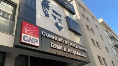 Gündoğdu Meydanı'nı alternatif gösterdi.