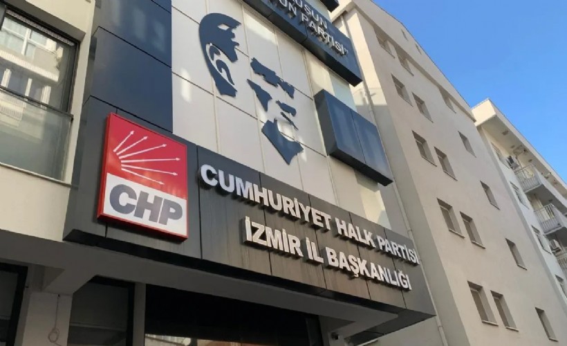 Gündoğdu Meydanı'nı alternatif gösterdi.