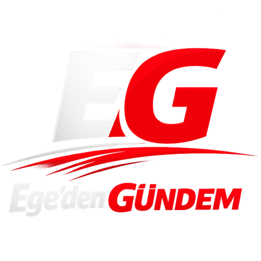 Ege'den Gündem