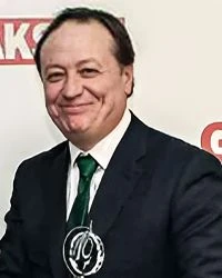 Ufuk TÜRKYILMAZ