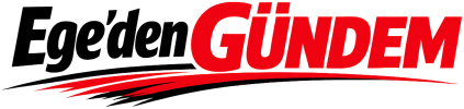 Ege'den Gündem