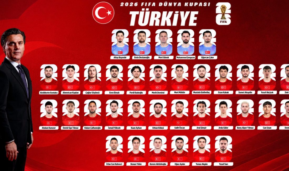 Öğretmenler katkı verdi