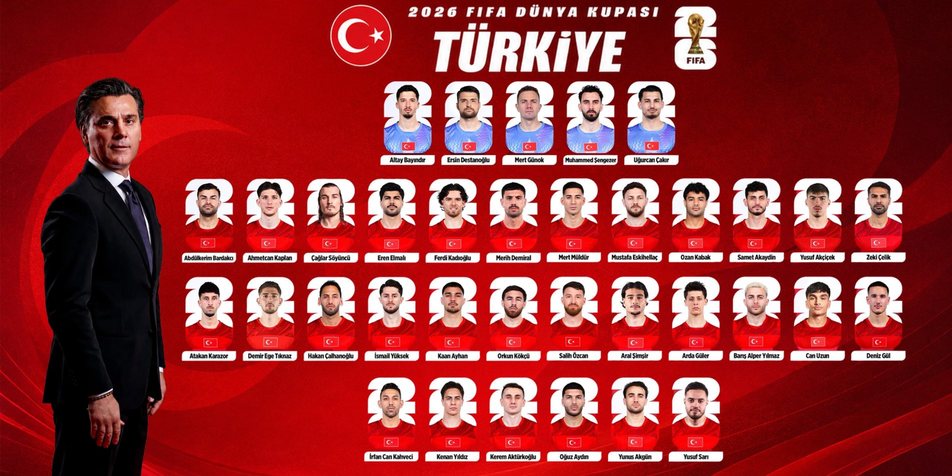 Öğretmenler katkı verdi