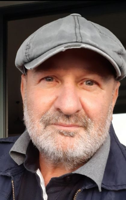 Sedat KAYA