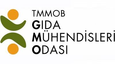 Kurban Bayramı'nda gıda güvenliği göz ardı edilmemeli