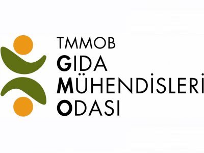 Kurban Bayramı'nda gıda güvenliği göz ardı edilmemeli