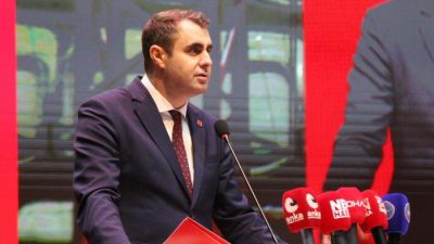 Güç'ten operasyon savunmadı