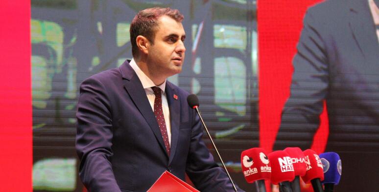 Güç'ten operasyon savunmadı