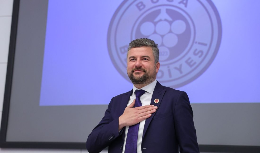 62 kişi göazltında