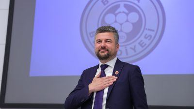 62 kişi göazltında