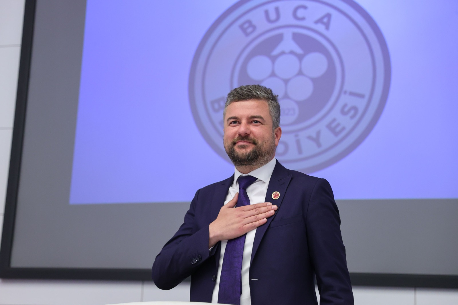 62 kişi göazltında